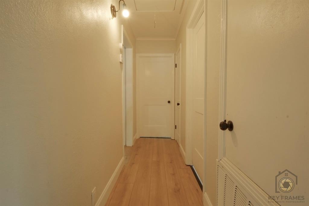 9227 Walker Road Shreveport, LA 71118 - Photo 16 of 16 a view of a bathroom