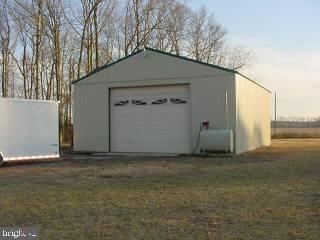 35369 Tingle Road Willards, MD 21874 - Photo 2 of 3