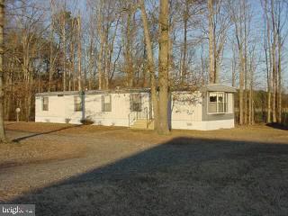 35369 Tingle Road Willards, MD 21874 - Photo 3 of 3