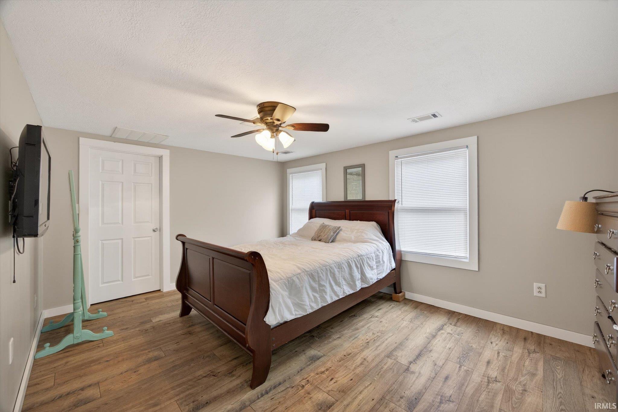 4013 East Boltinghouse Road Bloomington, IN 47408 - Photo 19 of 32