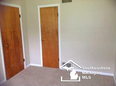 2629 Bluebush Road Monroe, MI 48162 - Photo 20 of 25