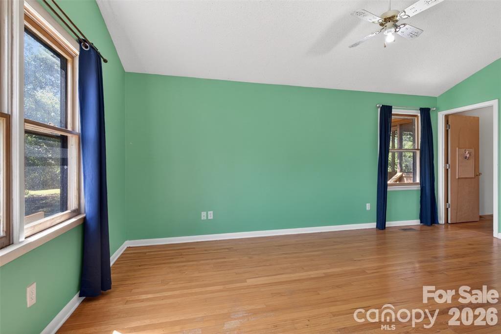 66 Misery Ridge Mill Spring, NC 28756 - Photo 18 of 43