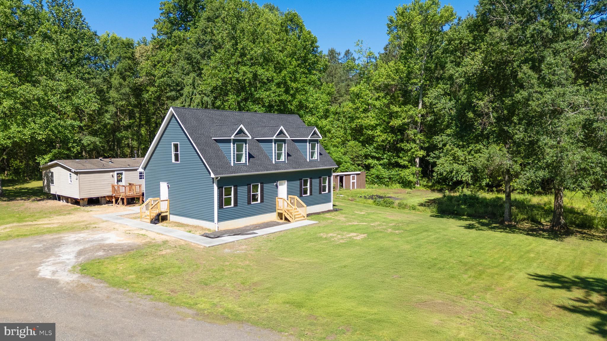 16960 Lentz Road Henderson, MD 21640 - Photo 25 of 34