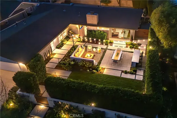 $1,775,000 | 3231 Rowena Drive, Los Alamitos, CA 90720