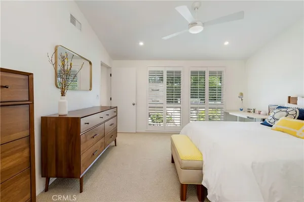 $1,775,000 | 3231 Rowena Drive, Rossmoor, CA 90720