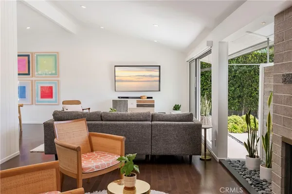 $1,775,000 | 3231 Rowena Drive, Rossmoor, CA 90720