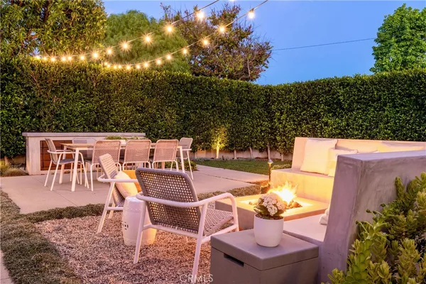 $1,775,000 | 3231 Rowena Drive, Rossmoor, CA 90720
