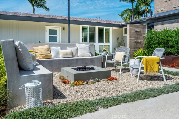 $1,775,000 | 3231 Rowena Drive, Rossmoor, CA 90720