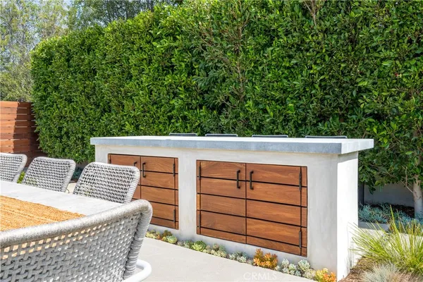 $1,775,000 | 3231 Rowena Drive, Rossmoor, CA 90720