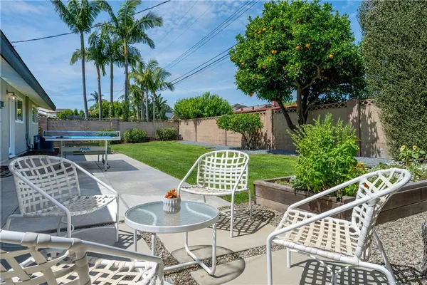 $1,775,000 | 3231 Rowena Drive, Rossmoor, CA 90720