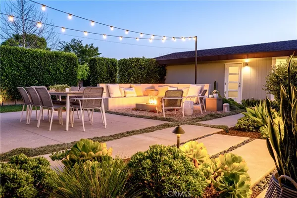 $1,775,000 | 3231 Rowena Drive, Rossmoor, CA 90720