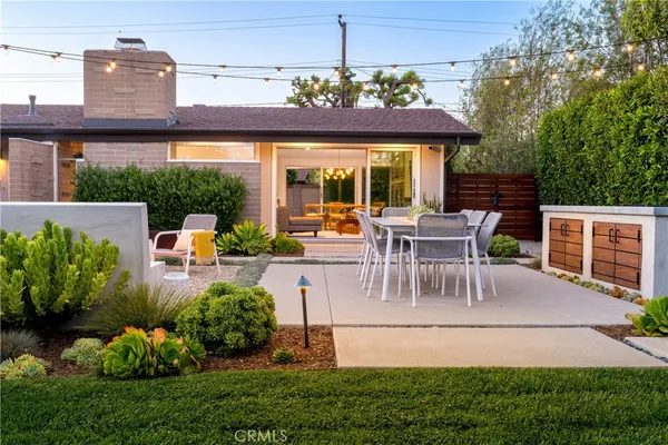 $1,775,000 | 3231 Rowena Drive, Rossmoor, CA 90720