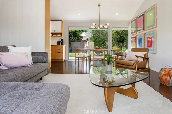 $1,775,000 | 3231 Rowena Drive, Rossmoor, CA 90720