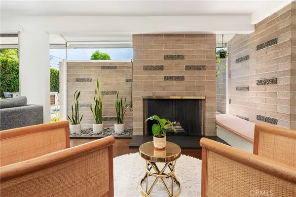 $1,775,000 | 3231 Rowena Drive, Rossmoor, CA 90720