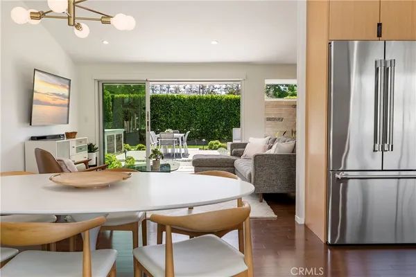 $1,775,000 | 3231 Rowena Drive, Rossmoor, CA 90720