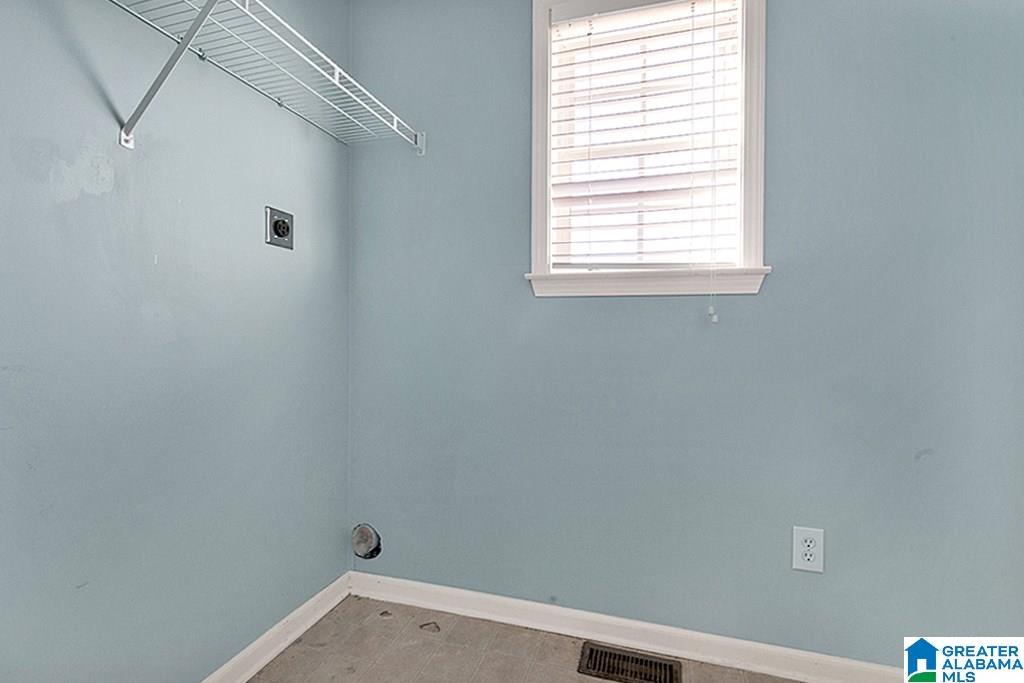 2709 Oakleaf Circle Helena, AL 35022 - Photo 18 of 34