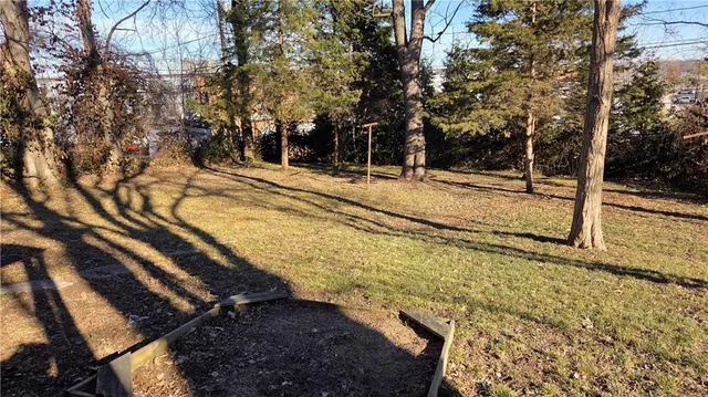 $160,000 | 4223 North Virginia Avenue, Kansas City, MO 64116