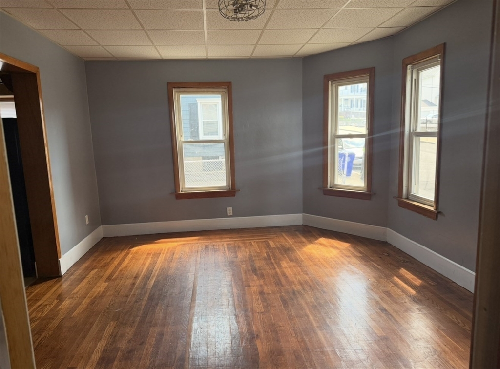 34-36 Park Street Fall River, MA 02721 - Photo 3 of 11