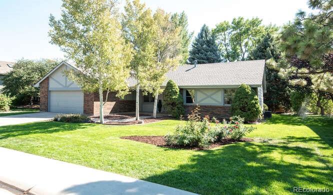 1713 Centennial Road Fort Collins, CO 80525 - Photo 1 of 40 Gallery Image 1