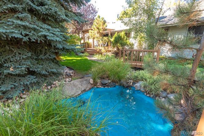 1713 Centennial Road Fort Collins, CO 80525 - Photo 2 of 40 Gallery Image 2