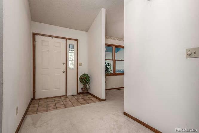 1713 Centennial Road Fort Collins, CO 80525 - Photo 23 of 40 Gallery Image 23