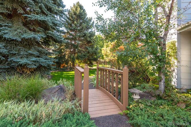 1713 Centennial Road Fort Collins, CO 80525 - Photo 33 of 40 Gallery Image 33