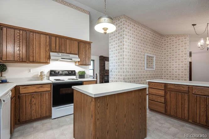 1713 Centennial Road Fort Collins, CO 80525 - Photo 5 of 40 Gallery Image 5