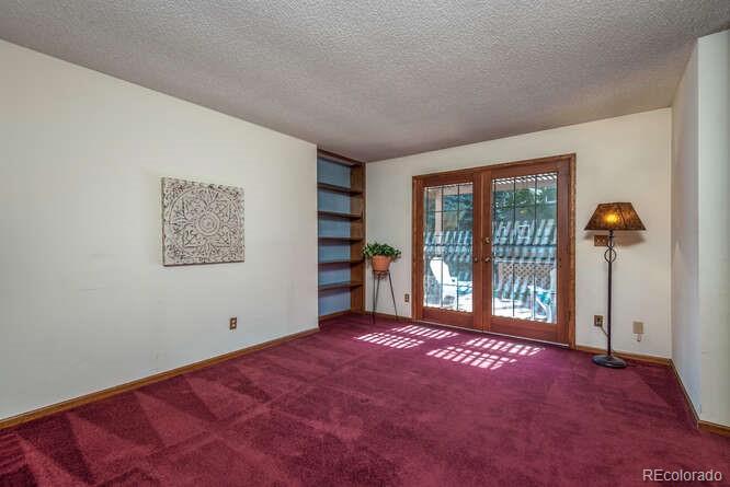 1713 Centennial Road Fort Collins, CO 80525 - Photo 8 of 40 Gallery Image 8