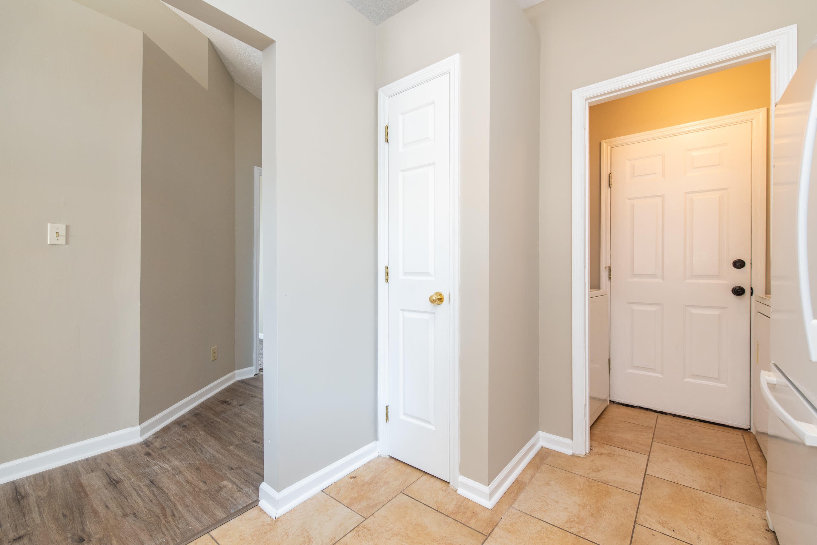 3521 Forest Spring Court Lexington, KY 40509 - Photo 17 of 30 20210727-3521-Forest-Spring-Ct-sims-real
