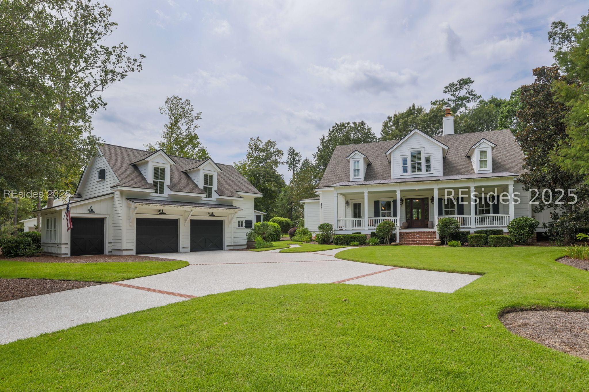 20 Indigo Plantation Road Okatie, SC 29909 - Photo 1 of 1 Gallery Image 1