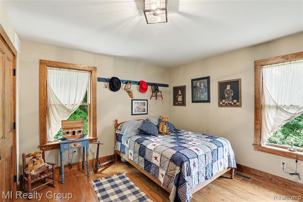 4760 Martus Road North Branch, MI 48461 - Photo 26 of 72 Gallery Image 26