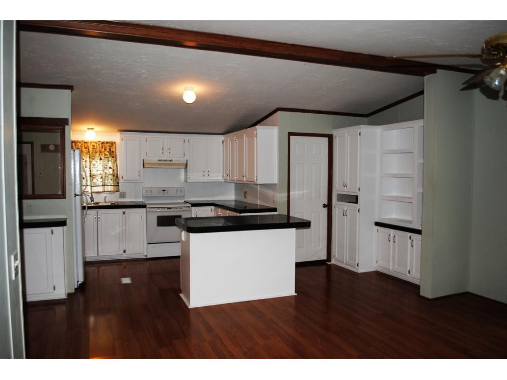 2305 Roaring Fork Road Greeneville, TN 37745 - Photo 12 of 24 Photo 12