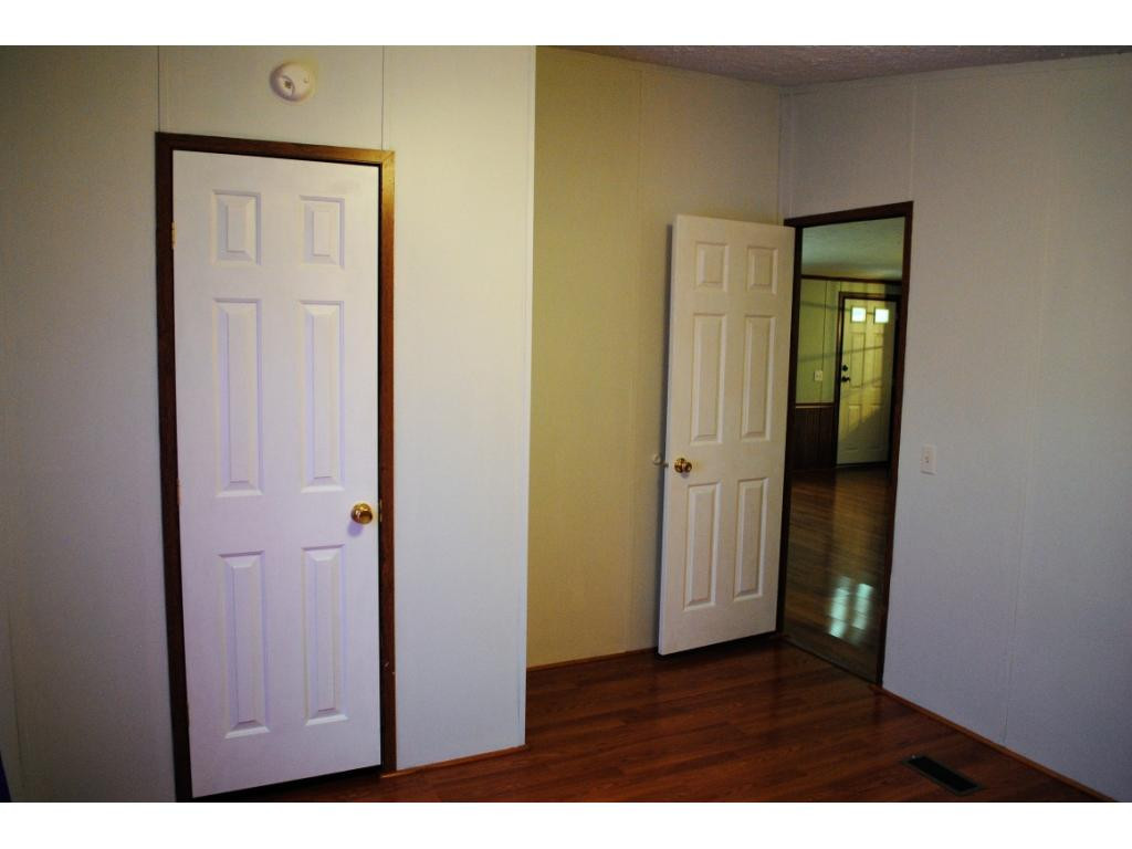 2305 Roaring Fork Road Greeneville, TN 37745 - Photo 23 of 24 Photo 23