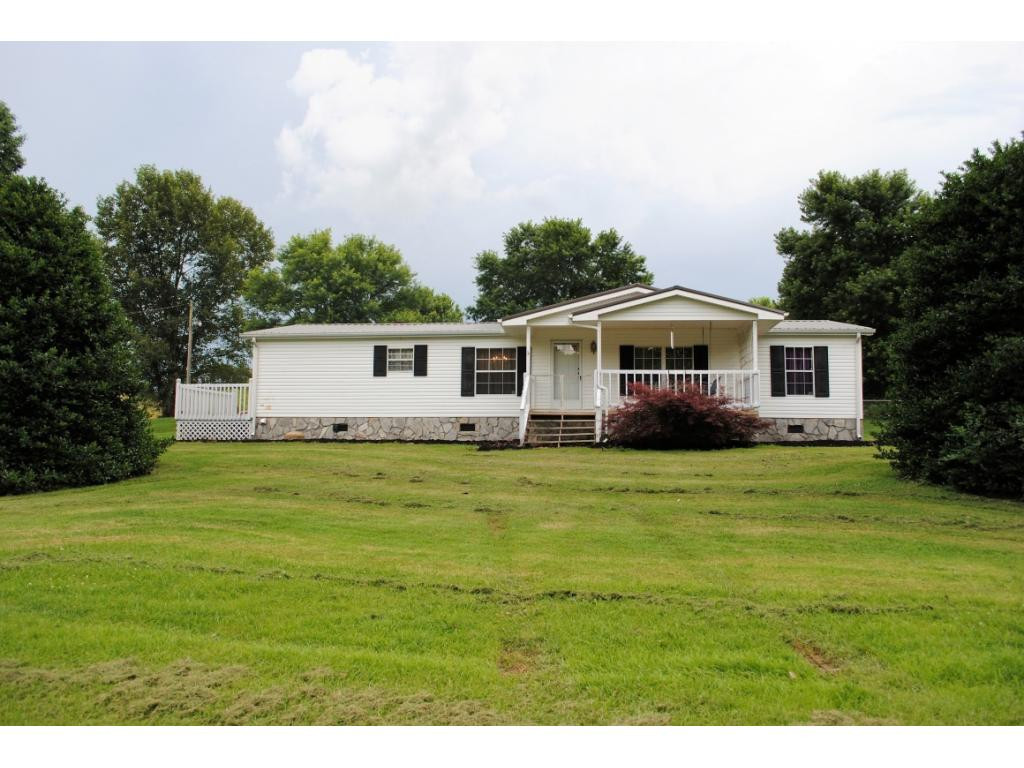 2305 Roaring Fork Road Greeneville, TN 37745 - Photo 4 of 24 Photo 4