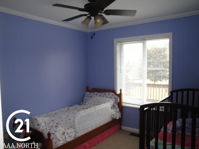 1475 Sisson Road Imlay City, MI 48444 - Photo 10 of 20