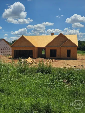 $374,900 | 2577 Bethany Bowersville Road, Unit 7, Winder, GA 30680