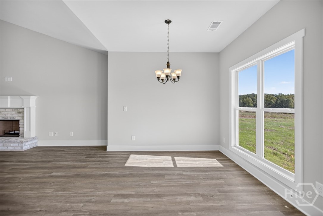 2577 Bethany Bowersville Road, Unit 7 Winder, GA 30680 - Photo 11 of 38