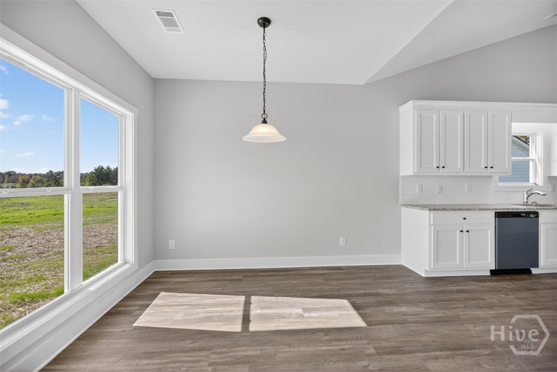 2577 Bethany Bowersville Road, Unit 7 Winder, GA 30680 - Photo 12 of 38