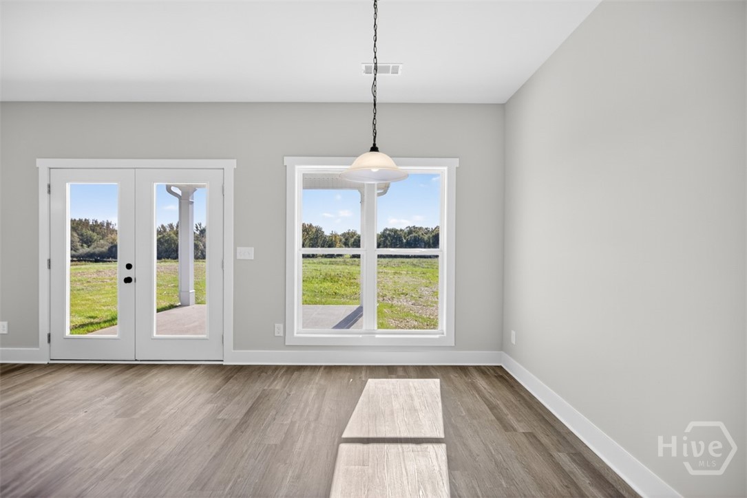 2577 Bethany Bowersville Road, Unit 7 Winder, GA 30680 - Photo 14 of 38