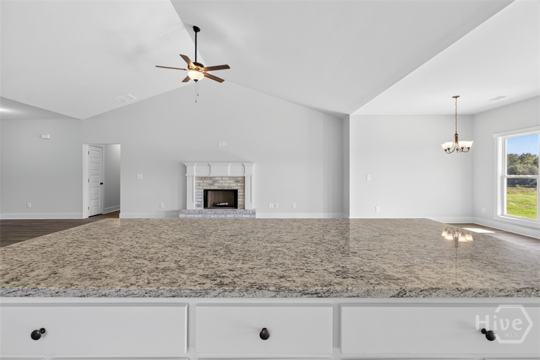 2577 Bethany Bowersville Road, Unit 7 Winder, GA 30680 - Photo 17 of 38