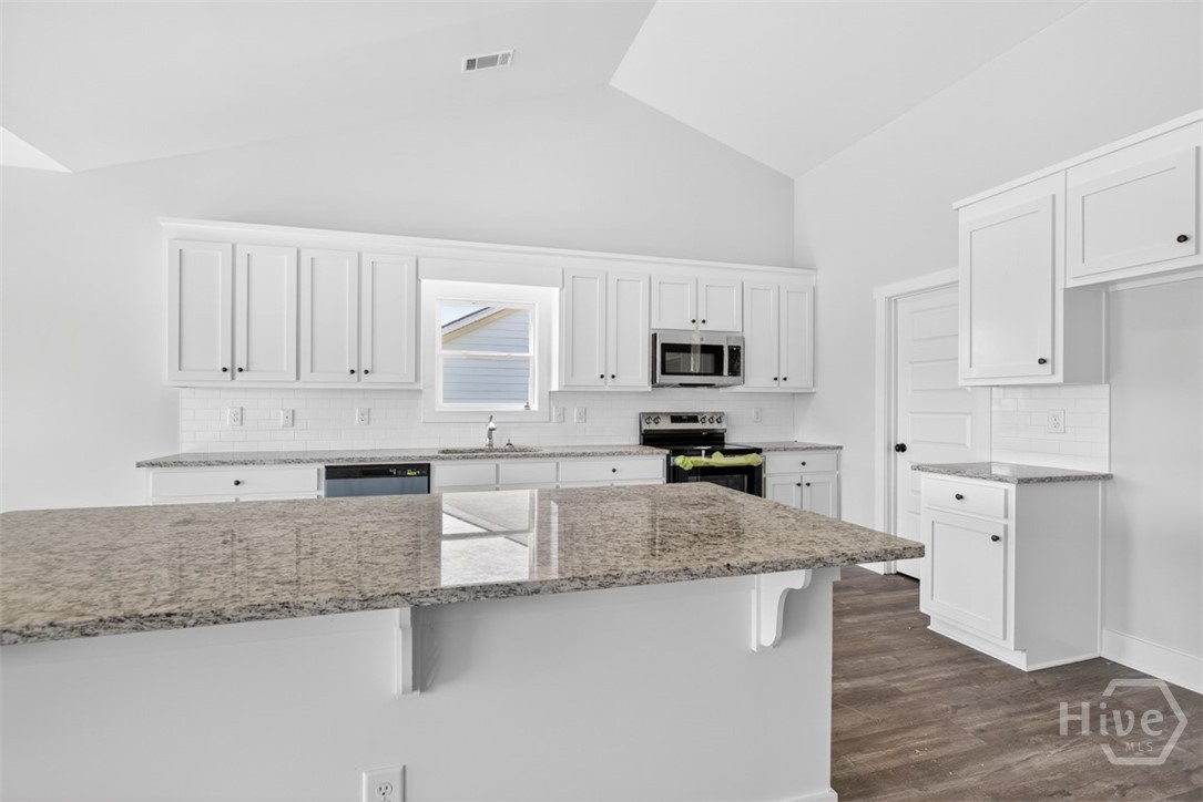 2577 Bethany Bowersville Road, Unit 7 Winder, GA 30680 - Photo 19 of 38