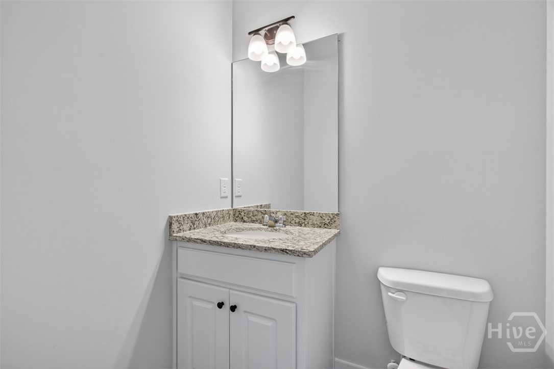 2577 Bethany Bowersville Road, Unit 7 Winder, GA 30680 - Photo 20 of 38