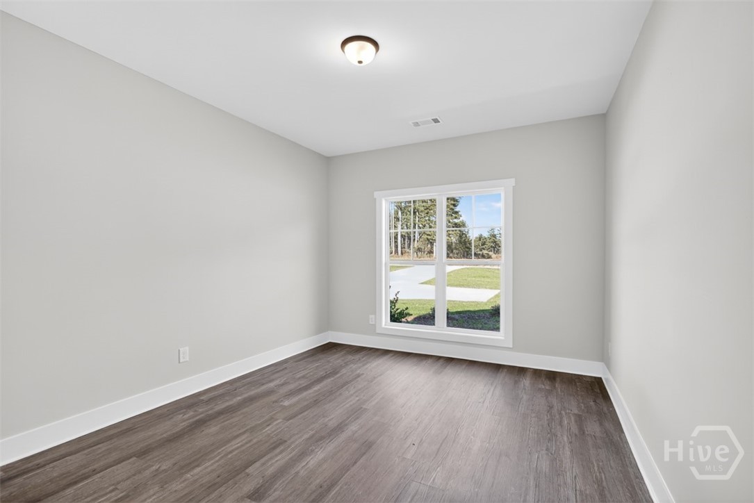 2577 Bethany Bowersville Road, Unit 7 Winder, GA 30680 - Photo 21 of 38