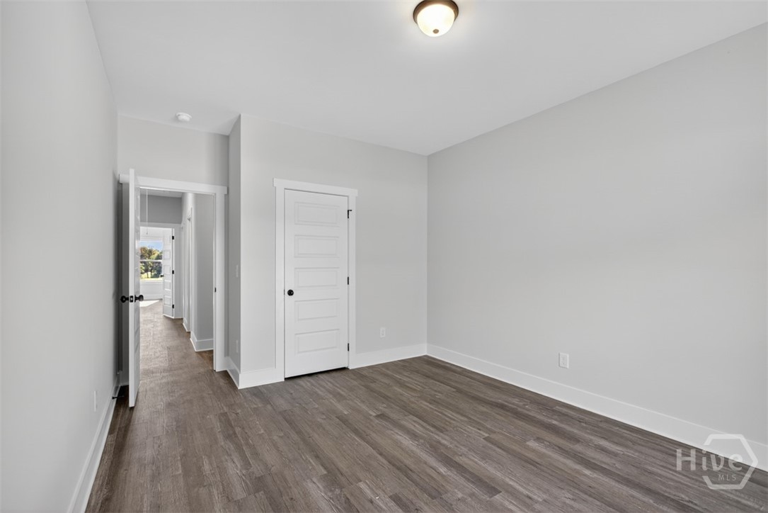 2577 Bethany Bowersville Road, Unit 7 Winder, GA 30680 - Photo 22 of 38