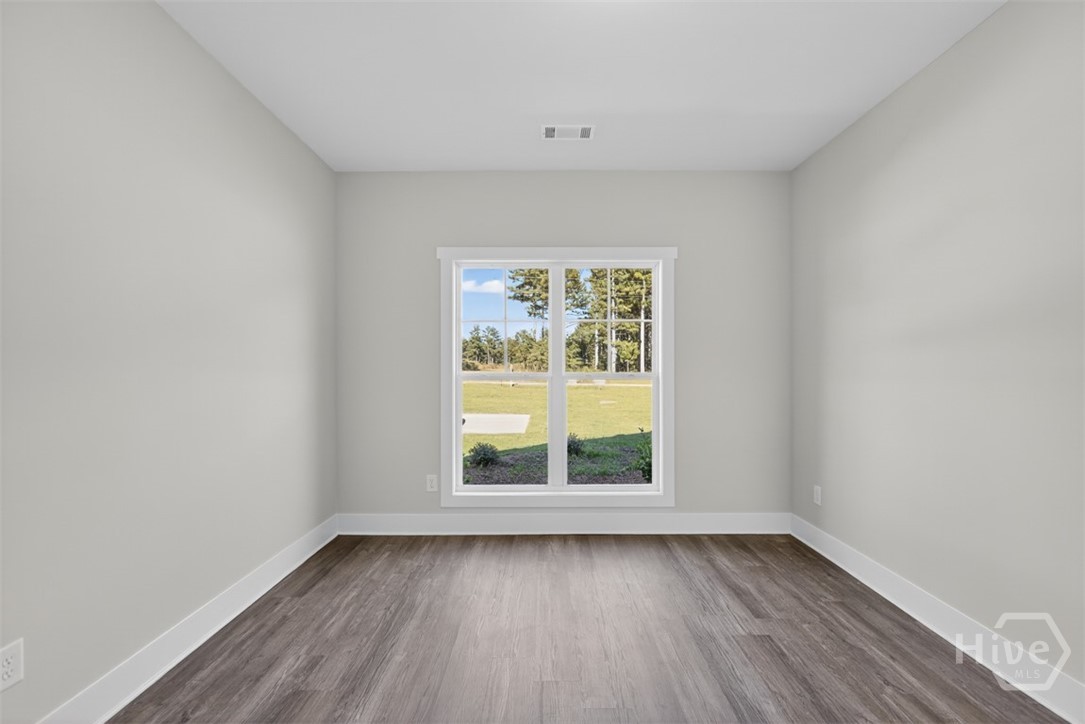 2577 Bethany Bowersville Road, Unit 7 Winder, GA 30680 - Photo 23 of 38