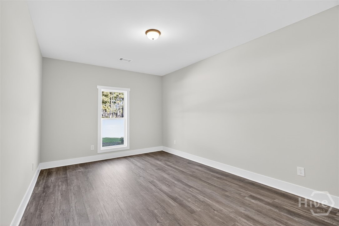 2577 Bethany Bowersville Road, Unit 7 Winder, GA 30680 - Photo 25 of 38