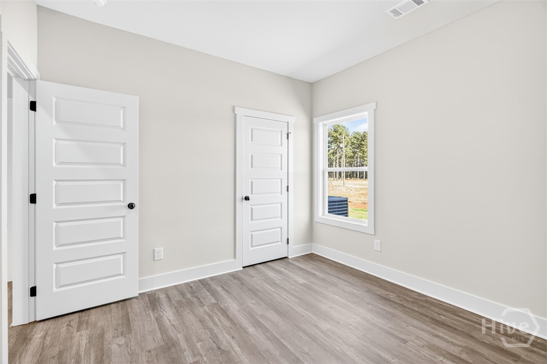 2577 Bethany Bowersville Road, Unit 7 Winder, GA 30680 - Photo 26 of 38