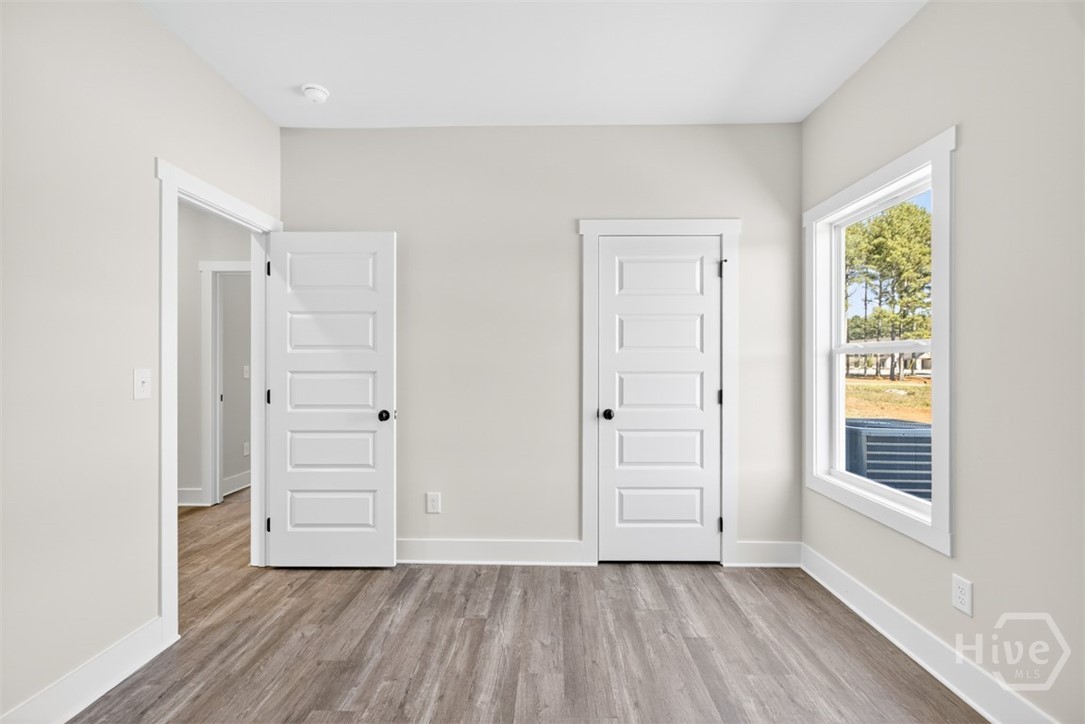 2577 Bethany Bowersville Road, Unit 7 Winder, GA 30680 - Photo 27 of 38