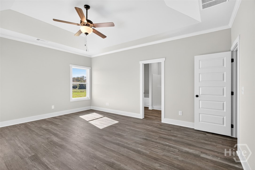 2577 Bethany Bowersville Road, Unit 7 Winder, GA 30680 - Photo 30 of 38