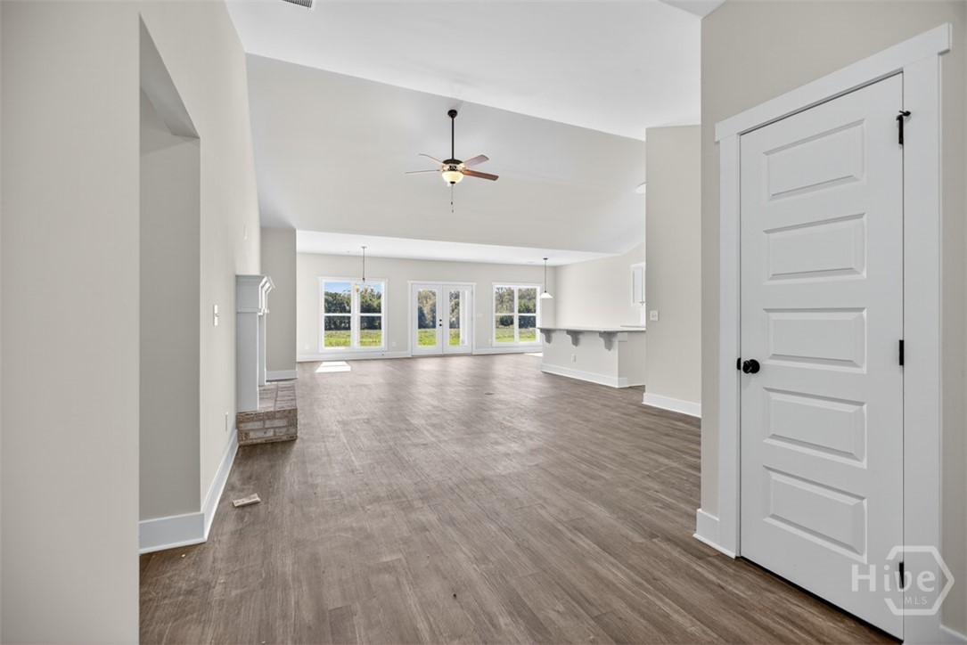 2577 Bethany Bowersville Road, Unit 7 Winder, GA 30680 - Photo 3 of 38